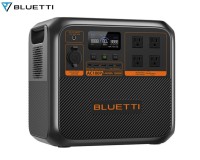 Bluetti AC180P