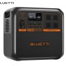Bluetti AC180P