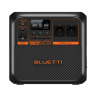 Bluetti AC180P