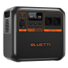 Bluetti AC180P