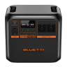 Bluetti AC180P