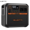 Bluetti AC180P