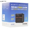 Bluetti AC180P