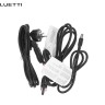 Bluetti AC180P