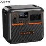 Bluetti AC180P