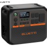 Bluetti AC200PL