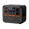 Bluetti AC70P