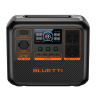 Bluetti AC70P