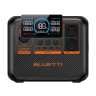 Bluetti AC70P