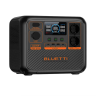 Bluetti AC70P