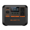 Bluetti AC70P