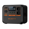 Bluetti AC70P