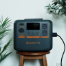Bluetti AC70P