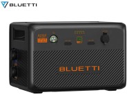 Bluetti B210P