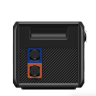 Bluetti B210P
