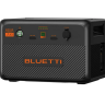 Bluetti B210P