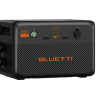 Bluetti B210P