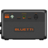 Bluetti B210P