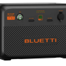 Bluetti B210P