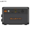 Bluetti B210P