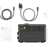 Bluetti B210P