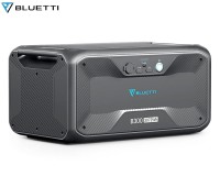 Bluetti B300
