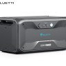 Bluetti B300