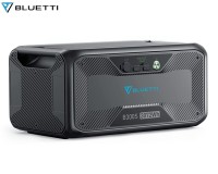 Bluetti B300S
