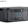 Bluetti B300S