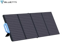 Солнечная панель Bluetti PV120