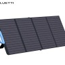 Солнечная панель Bluetti PV120