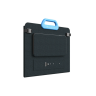 Солнечная панель Bluetti PV120