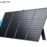 Солнечная панель Bluetti PV120