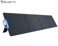 Солнечная панель Bluetti PV200