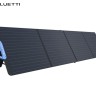 Солнечная панель Bluetti PV200