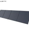 Солнечная панель Bluetti PV200