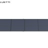 Солнечная панель Bluetti PV200