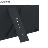 Солнечная панель Bluetti PV200