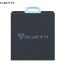 Солнечная панель Bluetti PV200