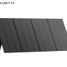 Солнечная панель Bluetti PV350