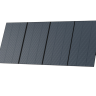 Солнечная панель Bluetti PV350