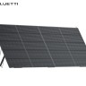 Солнечная панель Bluetti PV420