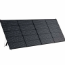 Солнечная панель Bluetti PV420