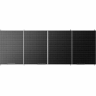 Солнечная панель Bluetti PV420