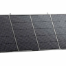 Солнечная панель Bluetti PV420