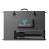 Солнечная панель Bluetti PV420