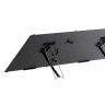 Солнечная панель Bluetti PV420