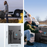 Солнечная панель Bluetti PV420