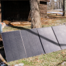 Солнечная панель Bluetti PV420