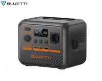 Bluetti AC50P